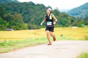 BIB: 1572
                            <button type="button" onclick="openModal(13442045)" class="btn btn-primary btn-sm float-right btn-popup" data-toggle="modal" data-target=".modal-high-quality">
                        <i class="fas fa-shopping-cart"></i> Add to Cart
                    </button>
                                            <button type="button" onclick="isThisMe(13442045, true)" class="btn btn-success btn-sm float-right btn-popup btn-isme hidden" data-toggle="tooltip" data-placement="bottom" title="นี่คือรูปของคุณใช่ไหม คลิกที่นี่เพื่อเอาเข้าอัลบั้ม">
                        <i class="fas fa-plus"></i> Add to album
                    </button>
                    <button type="button" onclick="isThisMe(13442045, false)" class="btn btn-warning btn-sm float-right btn-popup btn-isnotme hidden">
                        <i class="fas fa-ban"></i> Remove from album
                    </button>